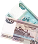 lip.fix-bq.ru | Акция сервиса. Платим 1500 рублей за ремонт техники BQ в Липецке